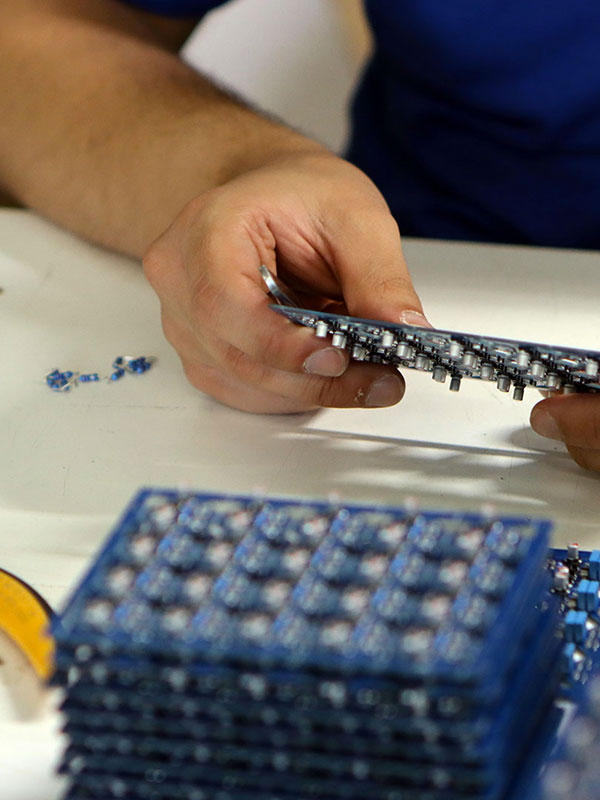 Inserimento lavorativo disabilità in Piemonte: come funziona il collocamento mirato