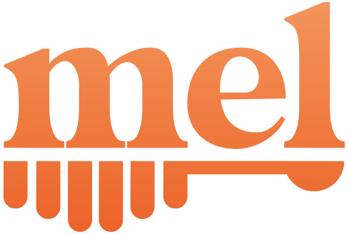 Home_logo-1